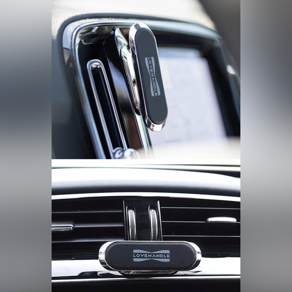 Other - 💞HP💞Lovehandle PRO Mount